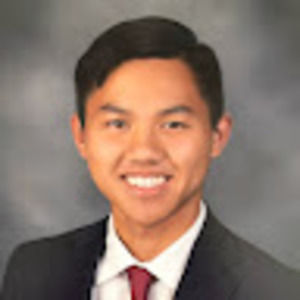 Meet your Posher, Viet